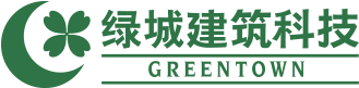 德赢·(VWIN)官方网站-AC米兰官方相助同伴