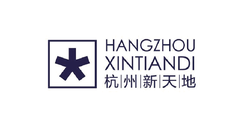 德赢·(VWIN)官方网站-AC米兰官方相助同伴