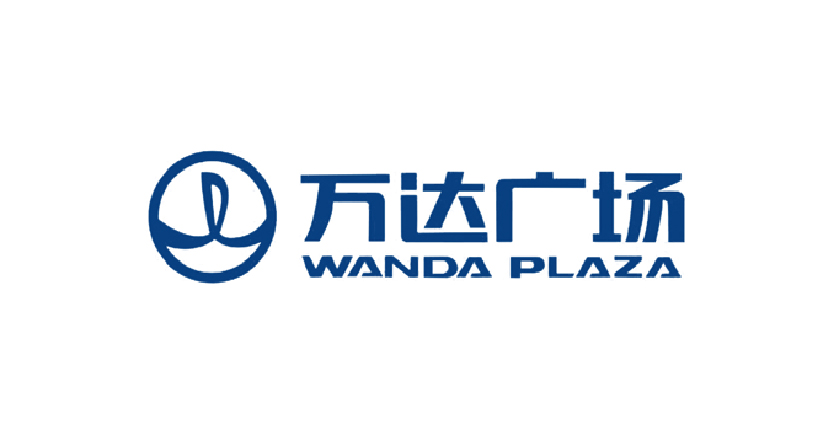 德赢·(VWIN)官方网站-AC米兰官方相助同伴