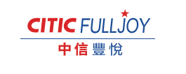 德赢·(VWIN)官方网站-AC米兰官方相助同伴