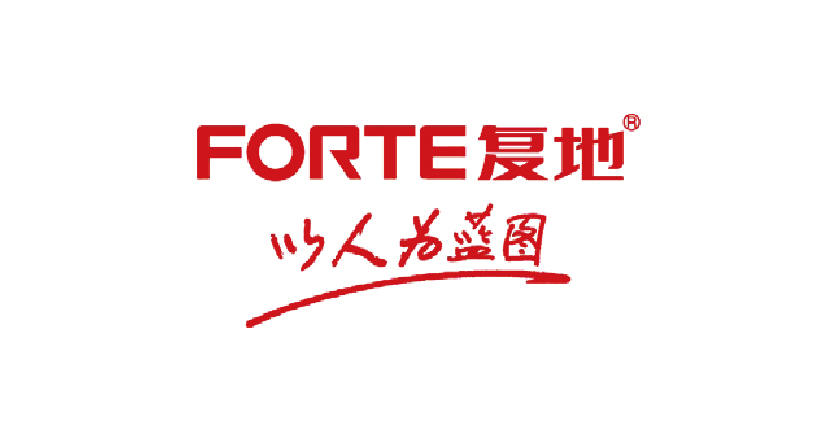 德赢·(VWIN)官方网站-AC米兰官方相助同伴