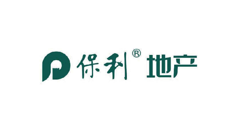 德赢·(VWIN)官方网站-AC米兰官方相助同伴