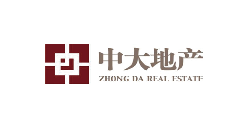 德赢·(VWIN)官方网站-AC米兰官方相助同伴