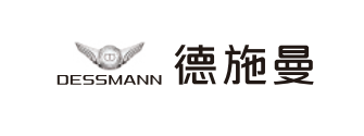 德赢·(VWIN)官方网站-AC米兰官方相助同伴