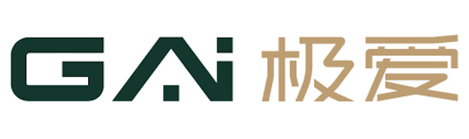 德赢·(VWIN)官方网站-AC米兰官方相助同伴