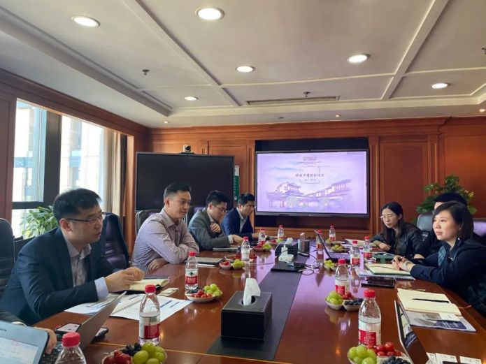 德赢·(VWIN)官方网站-AC米兰官方相助同伴