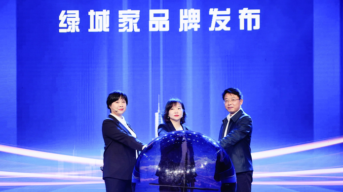 德赢·(VWIN)官方网站-AC米兰官方相助同伴