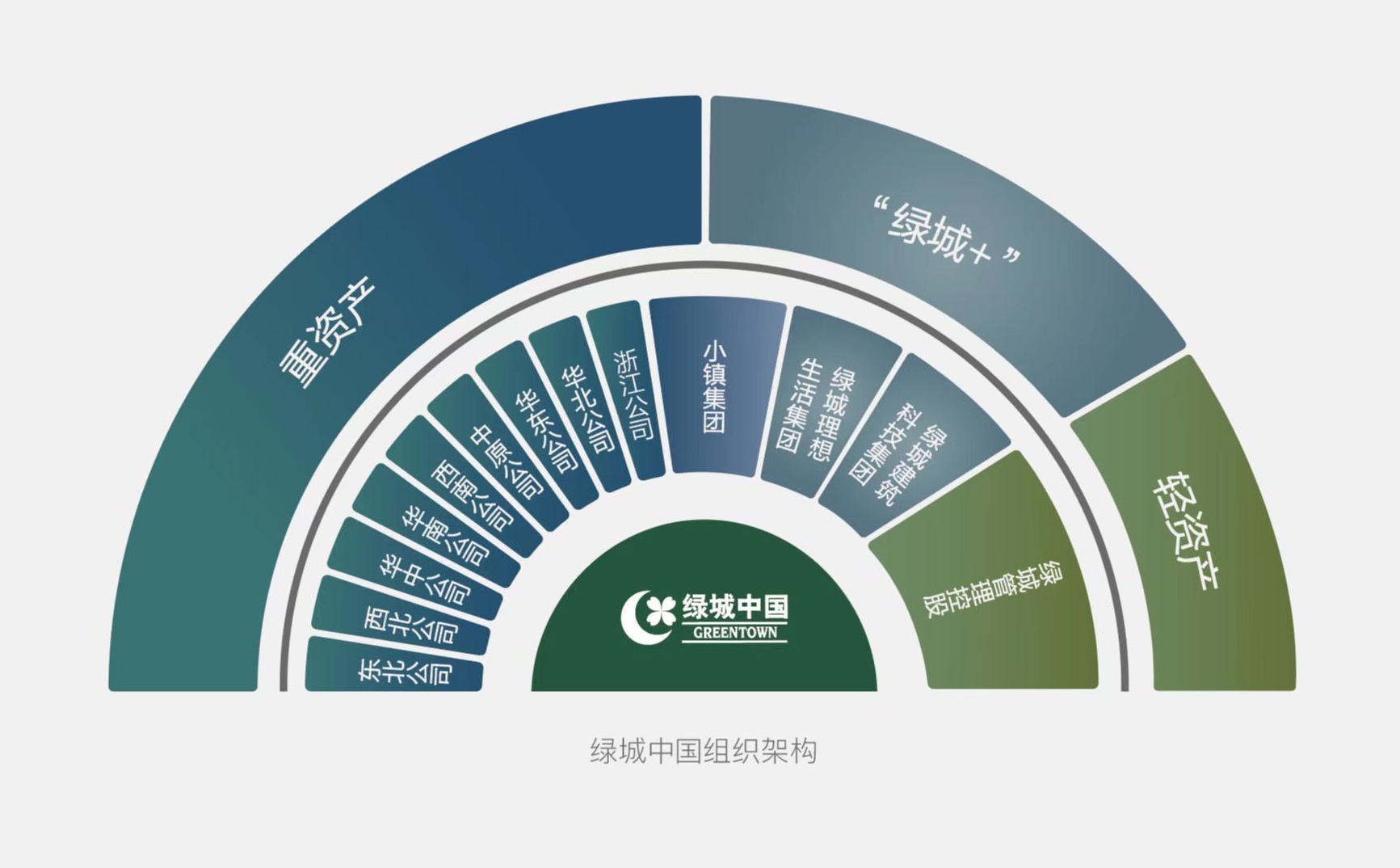 德赢·(VWIN)官方网站-AC米兰官方相助同伴