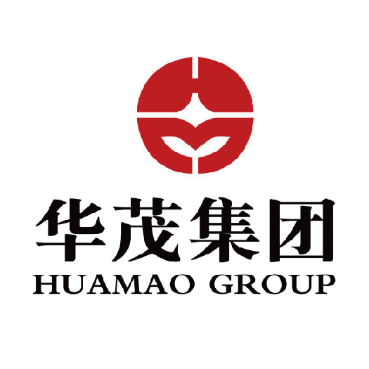 德赢·(VWIN)官方网站-AC米兰官方相助同伴