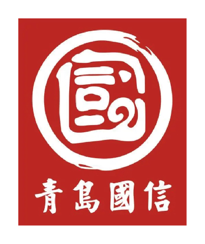 德赢·(VWIN)官方网站-AC米兰官方相助同伴