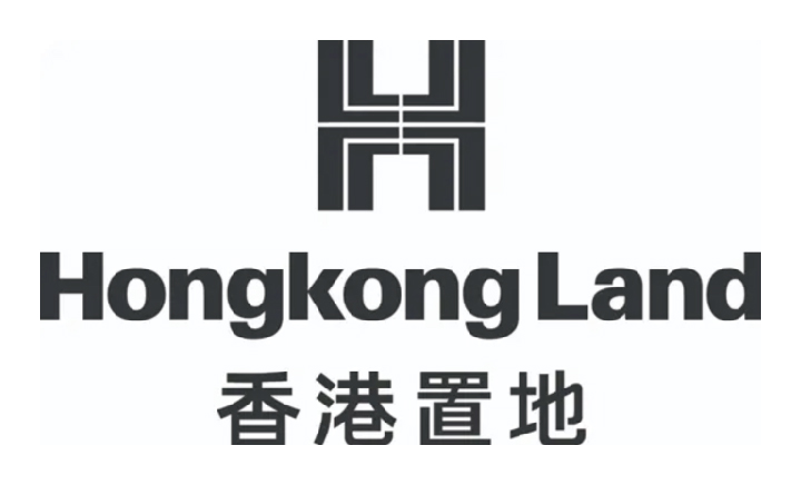 德赢·(VWIN)官方网站-AC米兰官方相助同伴