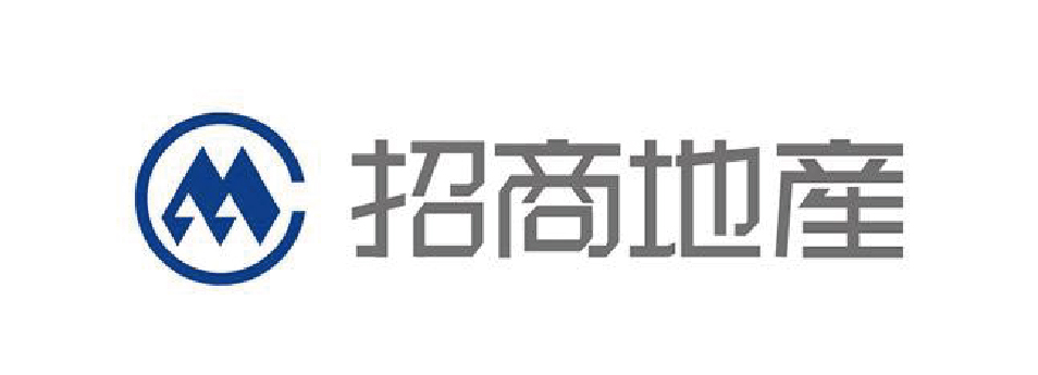 德赢·(VWIN)官方网站-AC米兰官方相助同伴