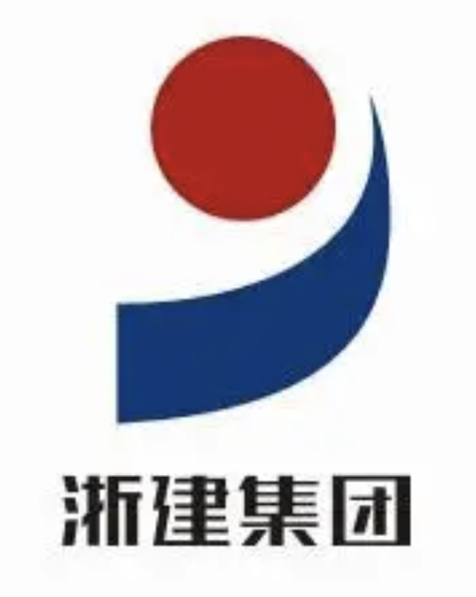 德赢·(VWIN)官方网站-AC米兰官方相助同伴