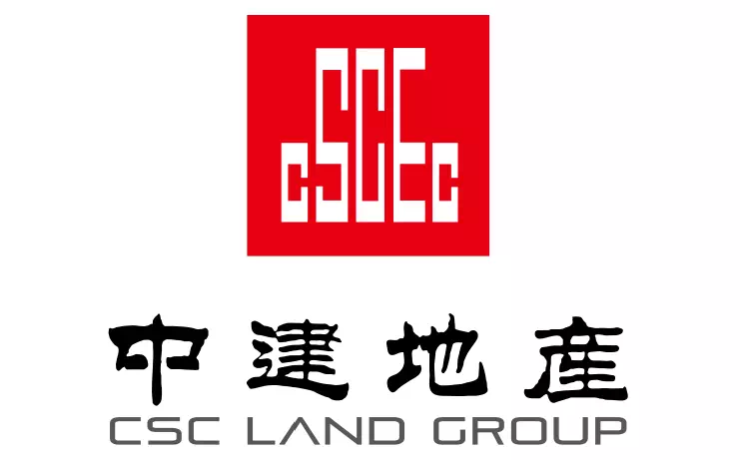 德赢·(VWIN)官方网站-AC米兰官方相助同伴