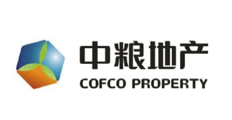 德赢·(VWIN)官方网站-AC米兰官方相助同伴