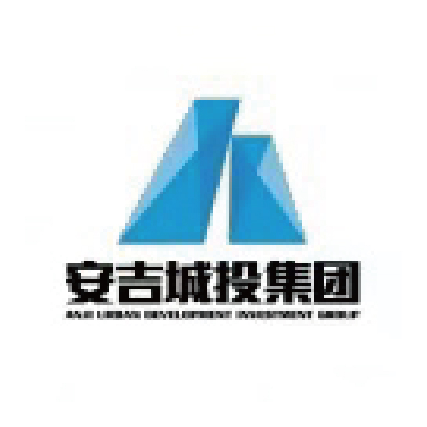 德赢·(VWIN)官方网站-AC米兰官方相助同伴