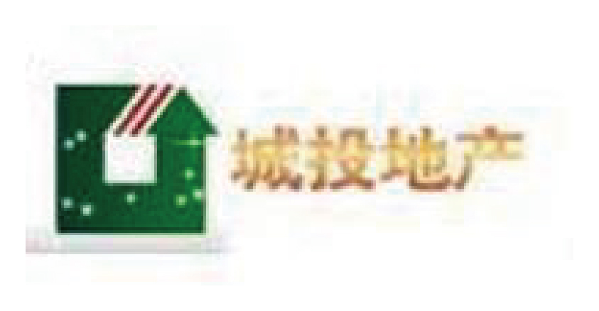 德赢·(VWIN)官方网站-AC米兰官方相助同伴