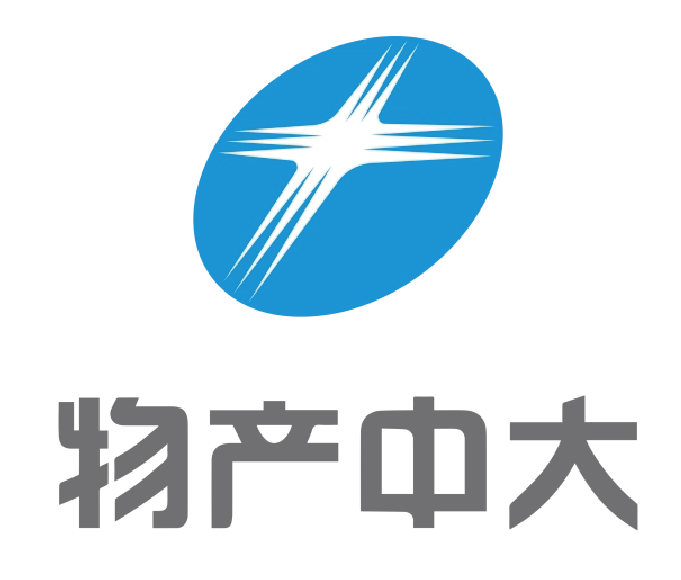 德赢·(VWIN)官方网站-AC米兰官方相助同伴
