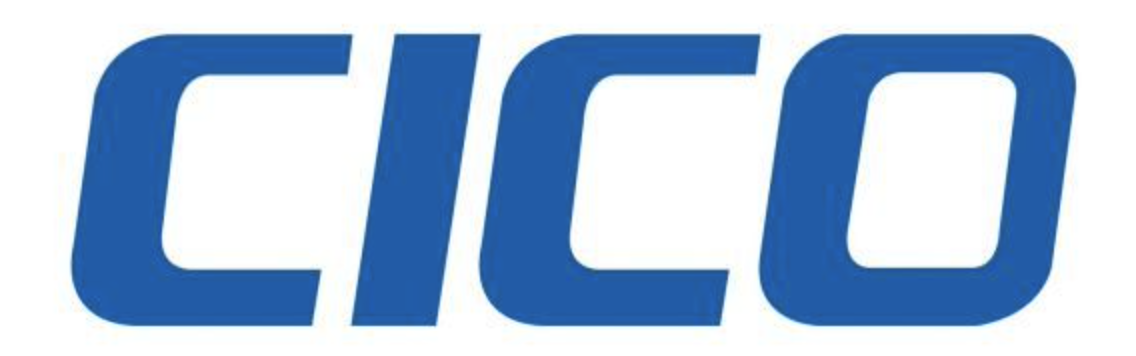 德赢·(VWIN)官方网站-AC米兰官方相助同伴